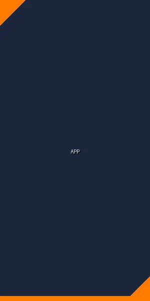 每日大赛APP界面展示 - 优德w88体育官网 移动端应用